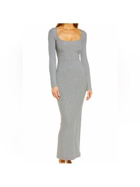 mini boho dress Moon Chaser Off White Multi / L wedding dresses for guest 2018 collection weather adventures SIZE:Ted Size 0 (UK 6/US 2) BS-003 Black Swan Professional